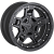 ZW-D3033 UB