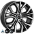 ZF-TL1481NW GMF.