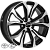 1546_info.png