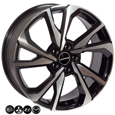 ZW-9099 B-PE OL(600x600)