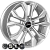 ZF-TL0509NW S.