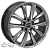 1153_info.png