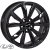 ZF-LX516(FE111) BLACK orig