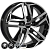 1505_info.png