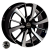 1303_info.png 1303_info.png