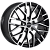 ZF-TL1420NW BMF