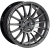 997_info.png 997_info.png