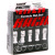 M09CBABKB_1 M09CBABKB_1