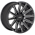 ZW-D2848 BLK-WM