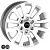 ZW-BK5881 HS orig