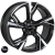 ZF-FBX154 BMF R19