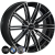 ZW-3303 BP ZW-3303 BP