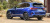 x5-m-f95