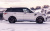 carpixel.net-2020-range-rover-sport-hst-us-88821-wide carpixel.net-2020-range-rover-sport-hst-us-88821-wide