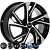 ZF-FE183 BMF orig