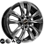 950_info.png