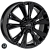 ZW-1123-BLK orig