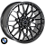 ZF-FBX251 MattBLACK orig