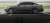 0d72f305cfa9723fabad5a5c8258fccf 0d72f305cfa9723fabad5a5c8258fccf