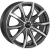 ZW-4408-MK-P ZW-4408-MK-P