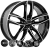 1229_info.png 1229_info.png