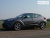 toyota_c-hr__302646678f toyota_c-hr__302646678f