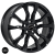ZW-BK5755 BLACK orig
