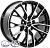 1233_info.png