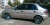 44301_real_650_5.jpg 44301_real_650_5.jpg