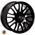 1365_info.png 1365_info.png