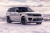 rr_sport_200