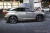 85679_real_1497_6.jpg