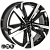 ZF-FBX254 BMF