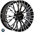 ZF-FBX269 BMF orig