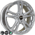 847_info.png
