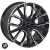 ZF-FE229 BMF orig