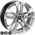718_info.png