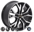1129_info.png 1129_info.png