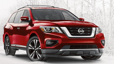 2018-Nissan-Pathfinder-01