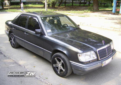 55553_real_589_7.jpg