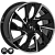 1543_info.png