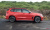 2020-BMW-X5-M-Competition-doors
