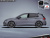 Volkswagen-Golf_GTD-2021-1600-04