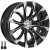 ZW-9545 BP ZW-9545 BP