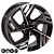 ZW-YA1127 EP OL(600x600)