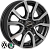 ZW-7365 EP