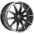 ZH-8124 BMF
