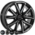 ZF-FE173 BMF orig