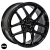 ZW-DA2884 BLK orig