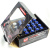 M13_1B_CRBU_2 M13_1B_CRBU_2